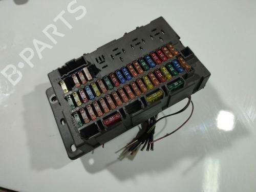 BP32552052E1 main image