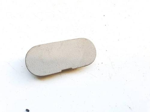 other-citroen-c5-iii-rd_-2008-2009-2010-2011-2012-2013-2014-2015-2016-2017-34803183 main image