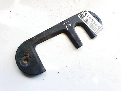 other-audi-a3-8l1-1996-1997-1998-1999-2000-2001-2002-2003-2004-2005-2006-34938648 main image