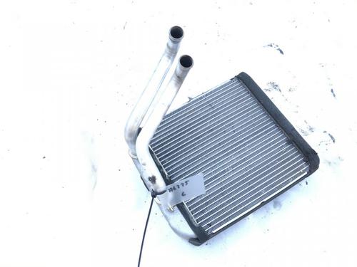 Used Heater matrix Heater matrix MITSUBISHI CARISMA (DA_) 1.6 (DA1A) (90 hp) 35605888 35605888