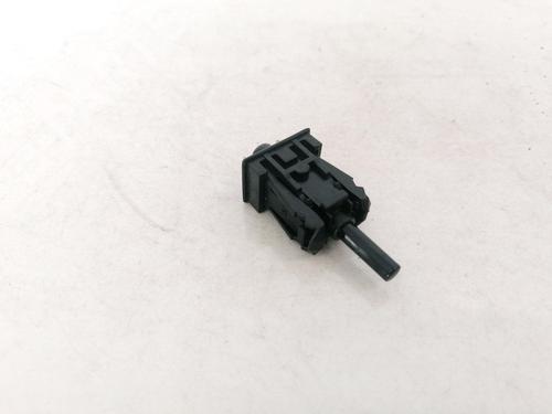 Used Electronic module Electronic module 35534247 35534247