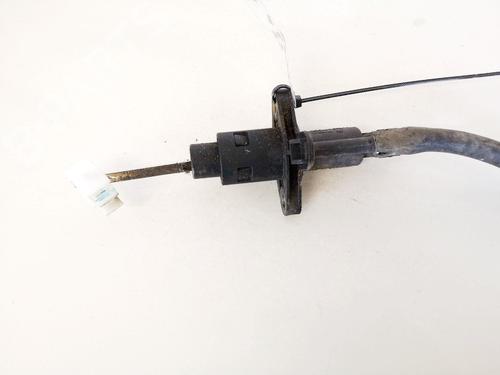 BP35622926M113 main image