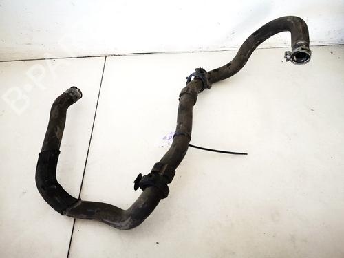pipe-peugeot-207-wa_-wc_-2006-2007-2008-2009-2010-2011-2012-2013-2014-2015-32883610 main image