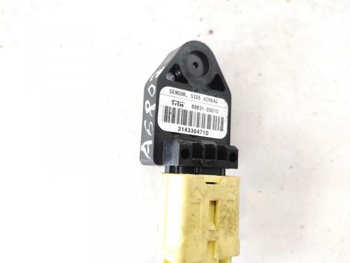 Electronic module TOYOTA COROLLA Saloon (_E12_) 2.0 D-4D (CDE120_, CDE120R) | BP33085934M83 - Image 3