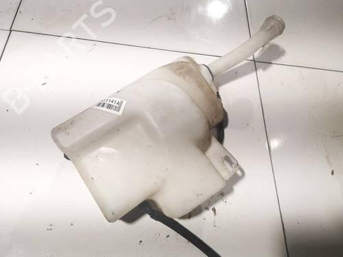 Used Windscreen washer tank Windscreen washer tank 34798856 34798856