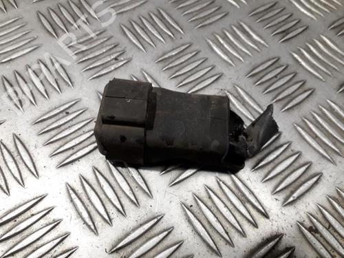 other-mazda-626-v-gf-1997-1998-1999-2000-2001-2002-2003-2004-2005-2006-33500375 main image