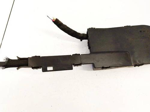 Used Electronic module Electronic module 34741783 34741783
