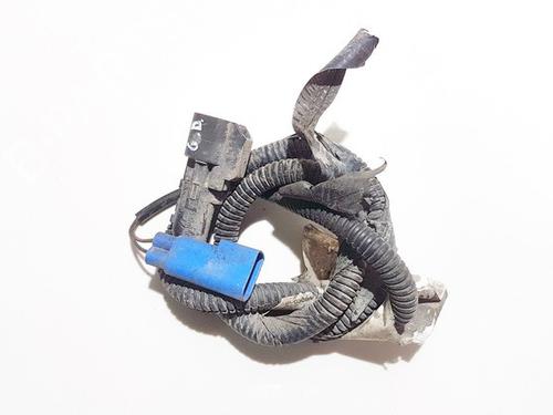 Used Wiring harness Wiring harness 35562616 35562616