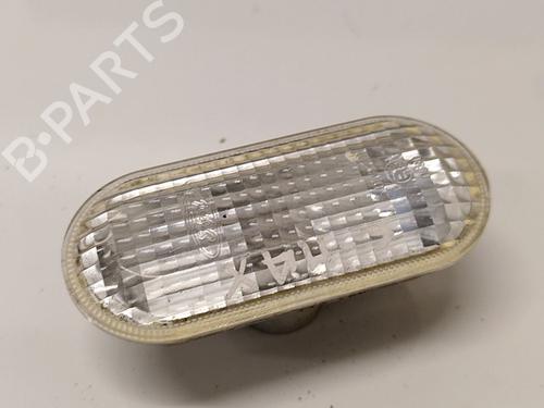 Used Right side indicator Right side indicator PEUGEOT 407 (6D_) 1.6 HDi 110 (6D9HZC, 6D9HYC) (109 hp) 34763720 34763720
