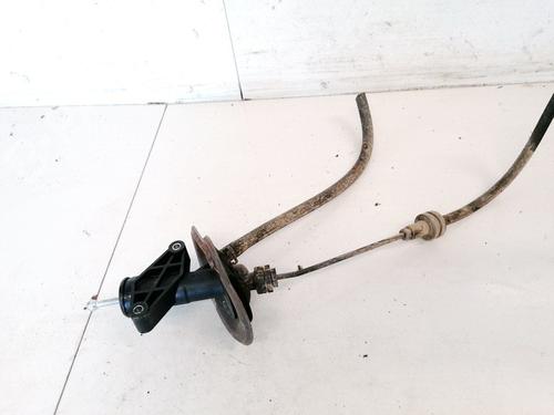clutch-slave-cylinder-ford-mondeo-iii-b5y-2000-2001-2002-2003-2004-2005-2006-2007-35514151 main image