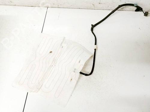 Used Electronic module Electronic module 35149577 35149577