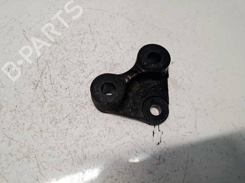 Support MAZDA 6 Hatchback (GH) 2.0 MZR-CD (GH14) | BP36588391C155 - Image 2