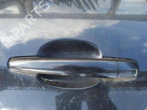 rear-left-exterior-door-handle-peugeot-407-6d_-2004-2005-2006-2007-2008-2009-2010-2011-35403081 main image
