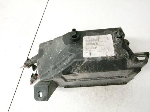 Used Fuse box MERCEDES-BENZ M-CLASS (W164) ML 320 CDI 4-matic (164.122) (224 hp) 32573263