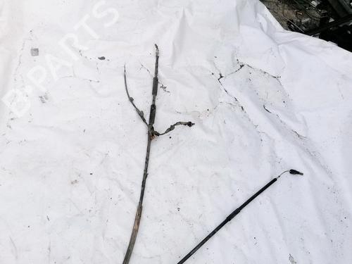 Cable MAZDA 3 (BK) 1.6 DI Turbo | BP35493177E12 - Image 3
