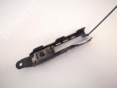 Used Support Support VW GOLF IV (1J1) 1.9 TDI (110 hp) 32903854 32903854