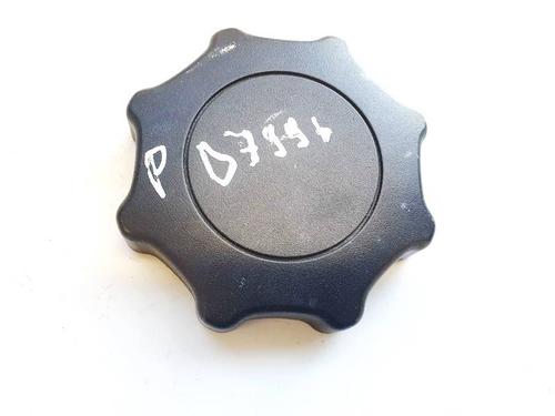 other-skoda-octavia-ii-1z3-2004-2005-2006-2007-2008-2009-2010-2011-2012-2013-35245484 main image
