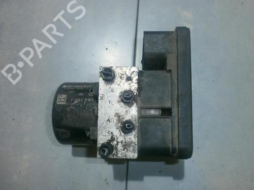 Used ABS pump ABS pump VW GOLF IV (1J1) 1.4 16V (75 hp) 35661970 35661970