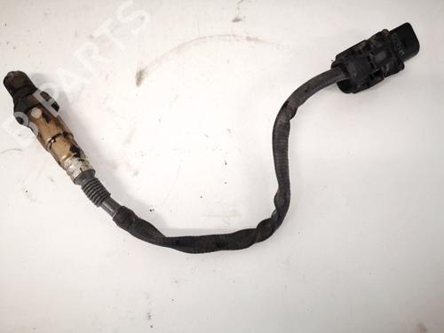 Used Electronic sensor Electronic sensor BMW 5 (F10) 520 d (184 hp) 35414943 35414943