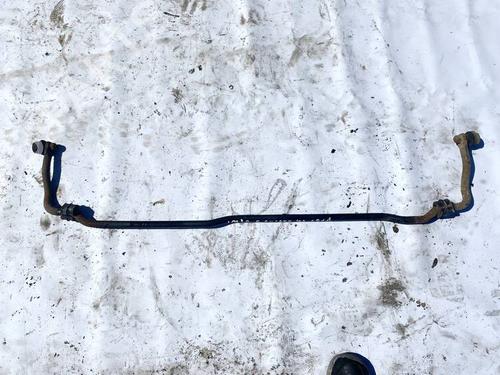 Used Anti roll bar Anti roll bar 35057371 35057371