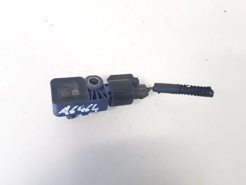 Used Electronic module Electronic module VOLVO C30 (533) 2.0 D (136 hp) 33093521 33093521