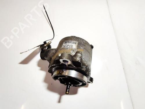 Used Vacuum pump Vacuum pump 35592564 35592564