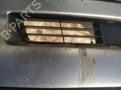 Grill Grill SAAB 9-5 (YS3E) 2.0 t (150 hp) 35588699 35588699