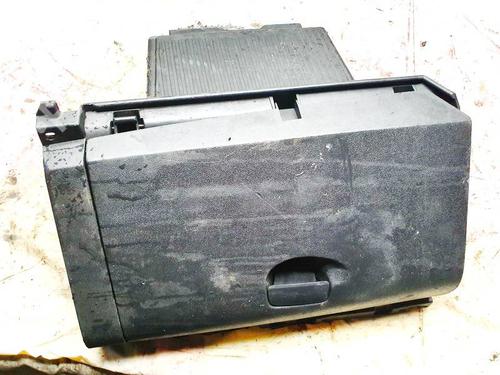 Handskerum Handskerum RENAULT GRAND SCÉNIC II (JM0/1_) 1.9 dCi (JM14) (131 hp) 35346787 35346787