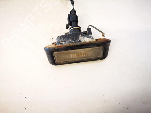 licence-plate-light-daewoo-rexton-gab_-2002-35517473 main image