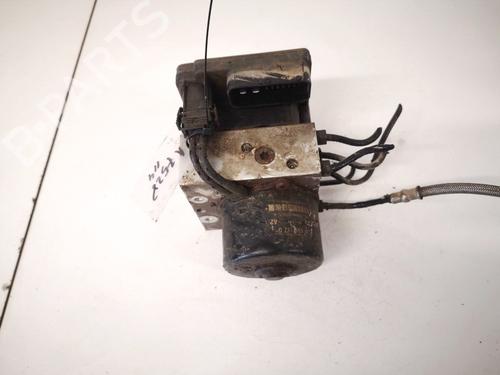 Pompe ABS Pompe ABS VW GOLF IV (1J1) 1.9 SDI (68 hp) 35478770 35478770