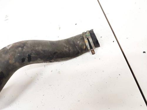 Pipe FORD FIESTA VI (CB1, CCN) 1.6 Ti | BP32586092M125