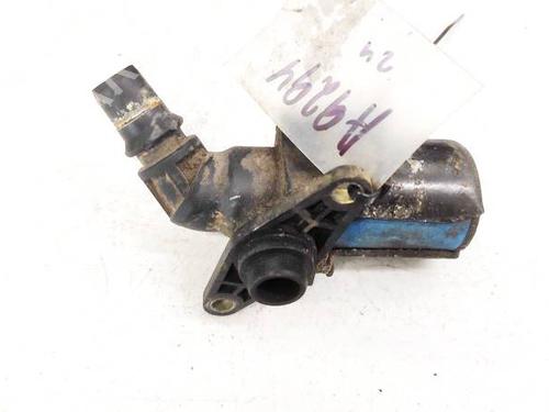 Elektronisk sensor CITROËN C8 (EA_, EB_) 2.0 HDi | BP35231446M84 - Image 2