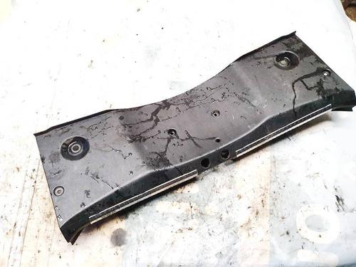 Used Step Step ALFA ROMEO 159 (939_) 1.9 JTDM 8V (939AXE1B) (120 hp) 35166665 35166665