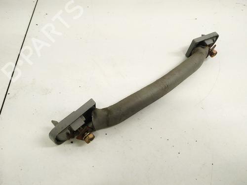 Used Interior roof handle Interior roof handle 35466943 35466943