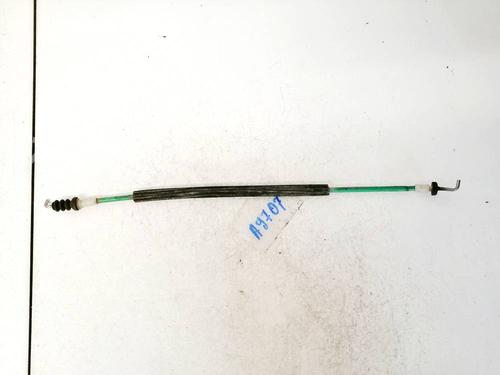Kabel Kabel FIAT STILO (192_) 1.6 16V (192_XB1A) (103 hp) 35011301 35011301