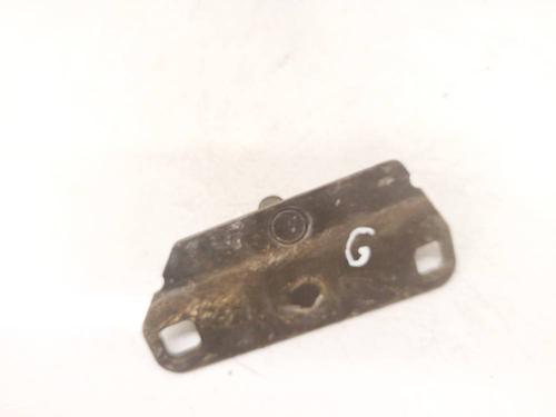 Used Support Support AUDI 80 B4 Saloon (8C2) 2.0 E (115 hp) 34610045 34610045
