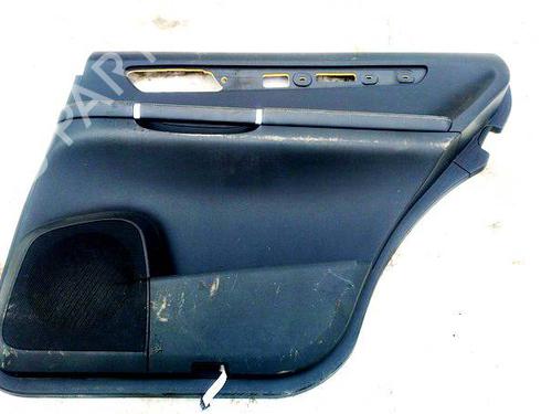 Used Rear right panel Rear right panel 35053606 35053606