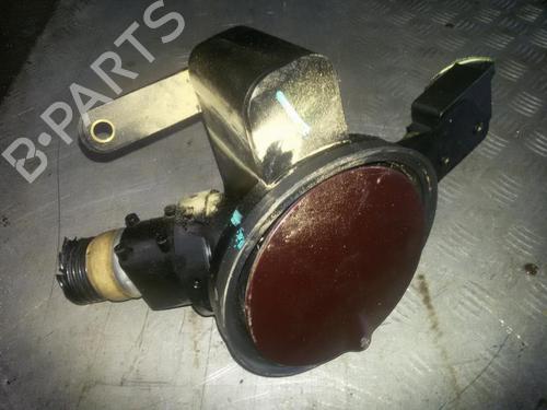 Used Fuel flap Fuel flap 35863942 35863942
