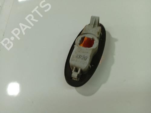 Left side indicator MAZDA PREMACY (CP) 2.0 TD | BP34843746I20 - Image 4