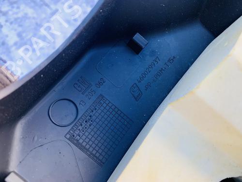 Other OPEL CORSA D (S07) 1.2 LPG (L08, L68) | BP35538547O1 - Image 3