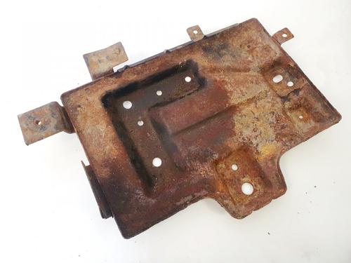 Støtte Støtte HYUNDAI TRAJET (FO) 2.0 CRDi (113 hp) 35443232 35443232