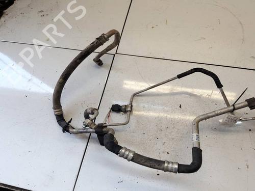 AC pipe HYUNDAI TRAJET (FO) 2.0 CRDi | BP32584178M126 - Image 3
