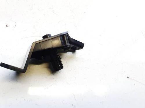 Electronic module APRILIA MOTORCYCLES TUONO Tuono V4 RR (KG1) | BP34889558M83 - Image 3