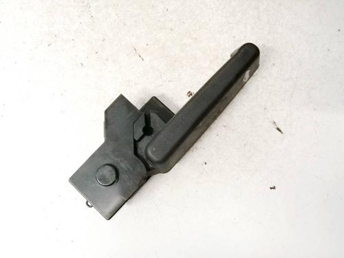 Interior handle OPEL INSIGNIA A Saloon (G09) 1.6 CDTi (69) | BP34993225I7 - Image 2