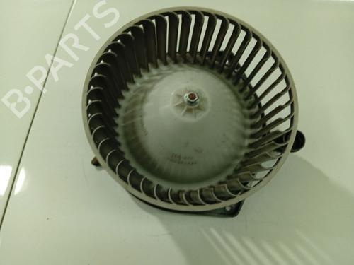 BP34801979M62 main image