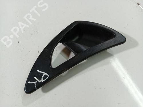 Used Other Other DAEWOO NUBIRA (J150) 1.6 16V (106 hp) 40275242 40275242