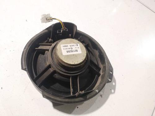 Speaker IVECO DAILY IV Platform/Chassis 29L12 | BP38790357E2 - Image 2