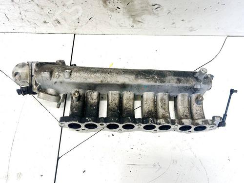 Used Intake manifold Intake manifold 35256468 35256468