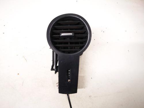 Used Air vent Air vent RENAULT ESPACE IV (JK0/1_) 2.2 dCi (JK0H) (150 hp) 33083412 33083412