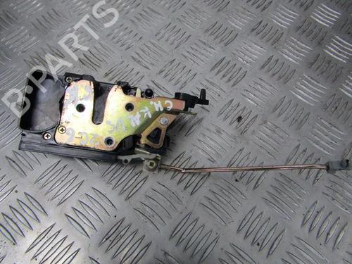 Used Rear left lock Rear left lock 35674854 35674854